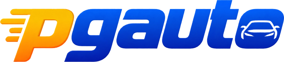 pgauto